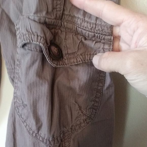 ❌SOLD❌ - Picture 3 of 8